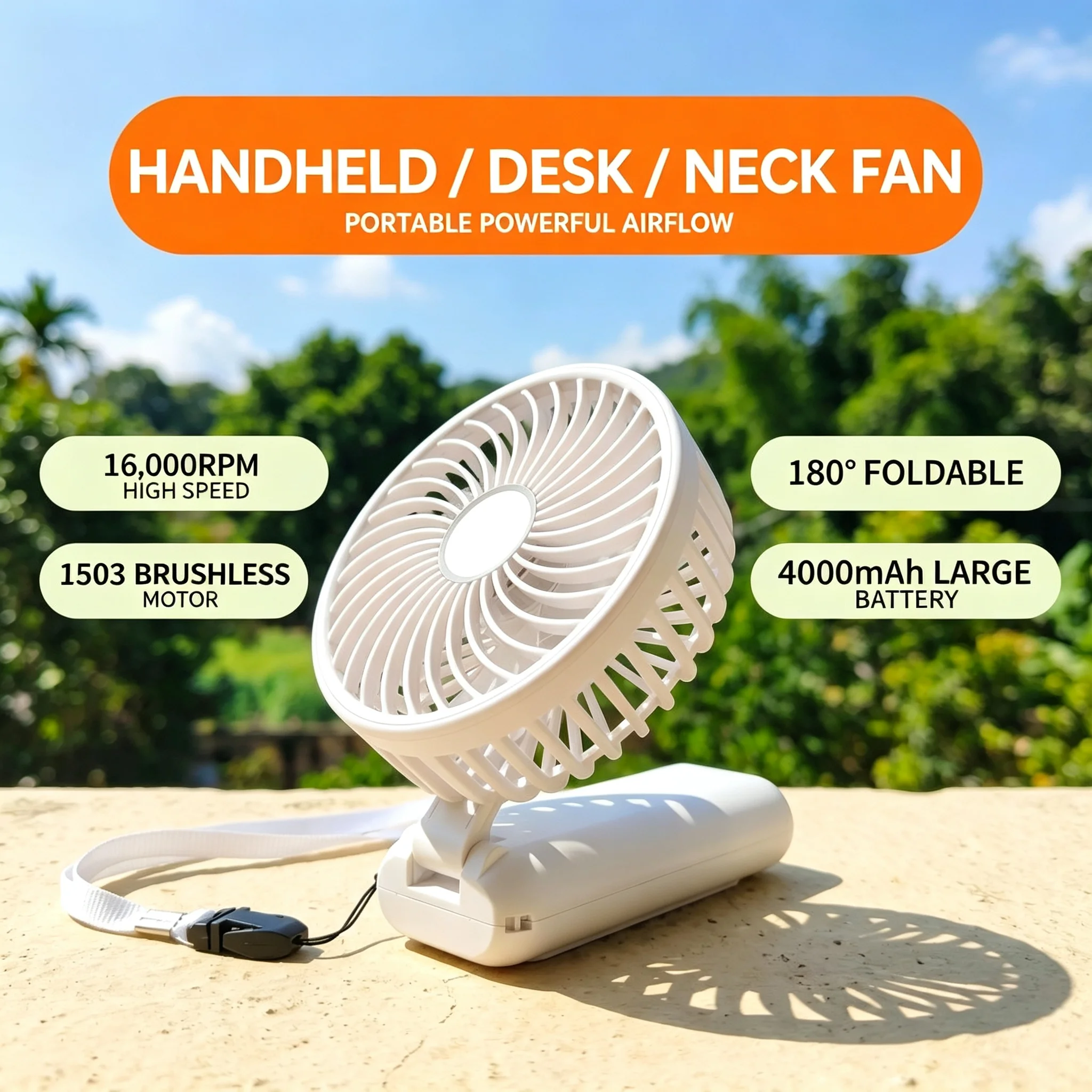ventilador-de-bolso-m2-mini-vento-forte-carregamento-tipo-c-ventilador-de-pescoco-dobravel-para-resfriamento-no-verao
