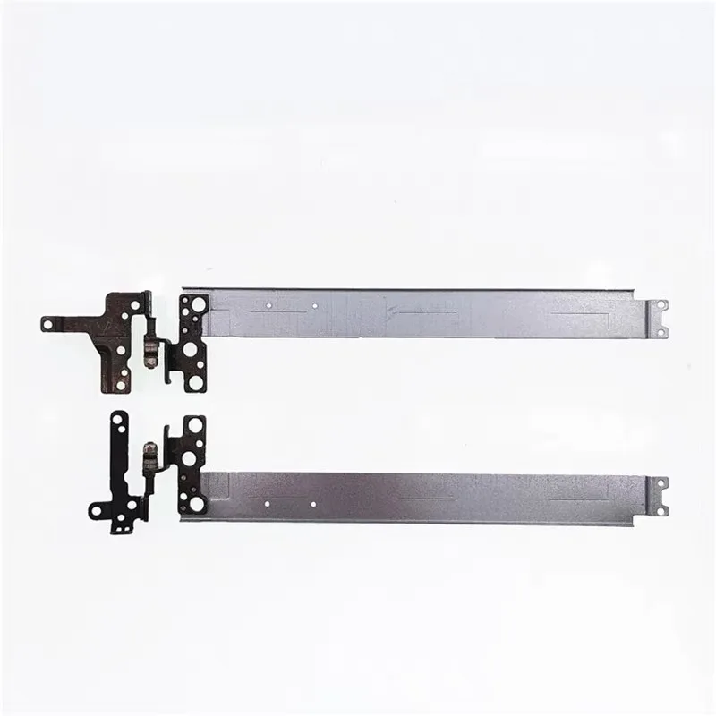 

For Dell Latitude 3410 E3410 Spindle LCD Hinges Laptop Screen Link 0N35T6 N35T6