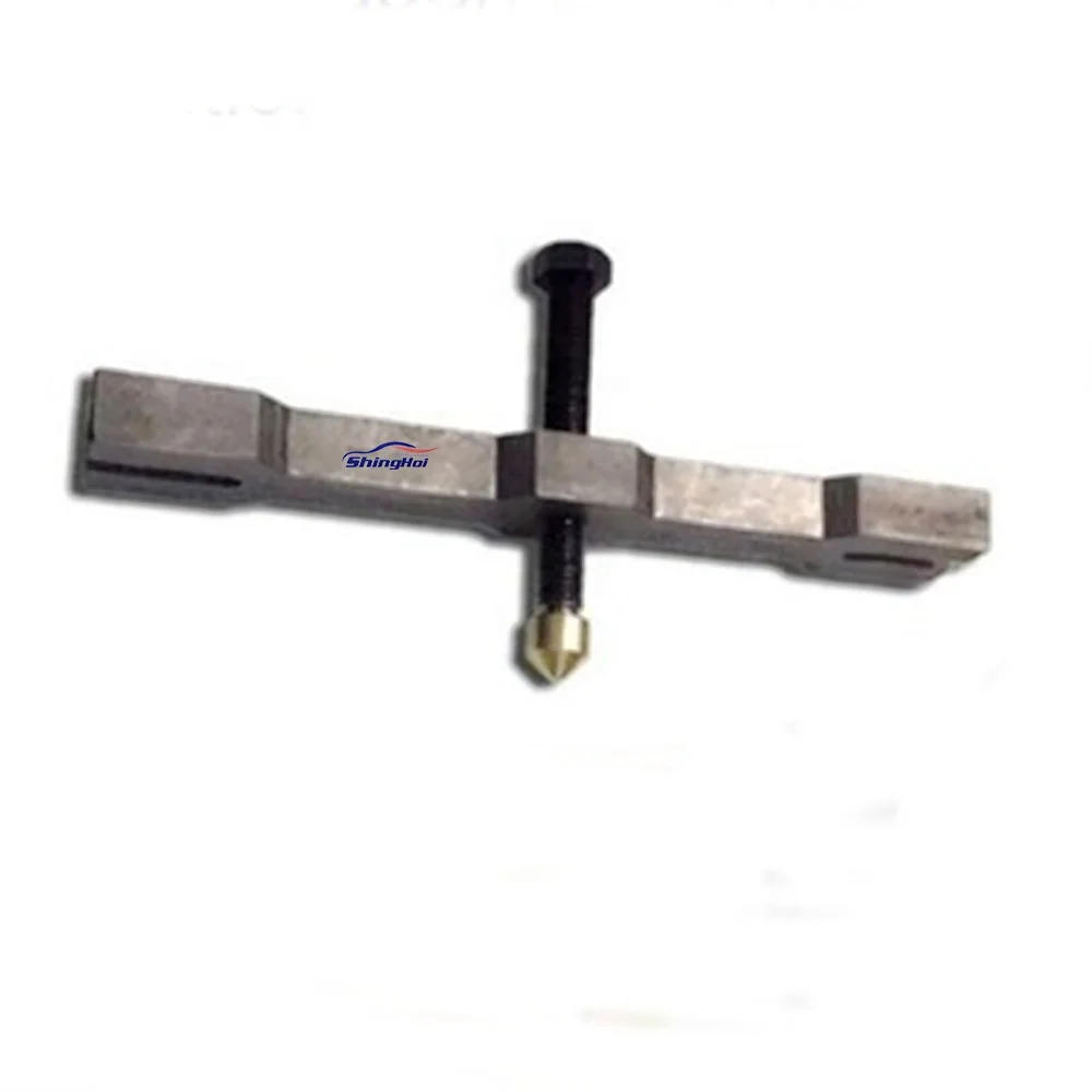 

0AM DQ200 Transmission Box Disassembly Tool