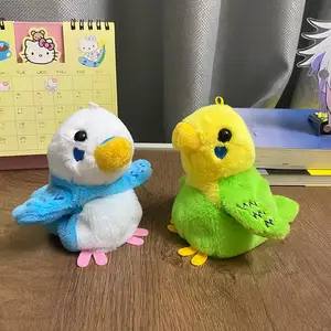 8 en çok satan, bir anahtarlık, no. 5 yapın