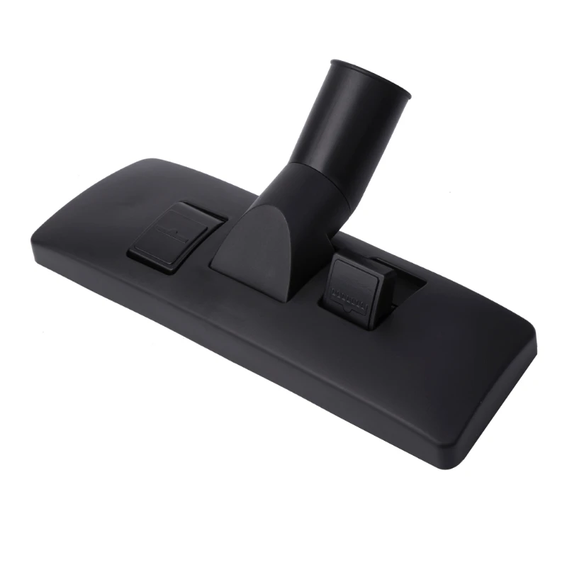 Bàn chải thảm lát sàn 35mm để thay thế dụng cụ đầu cho máy hút bụi Dropship