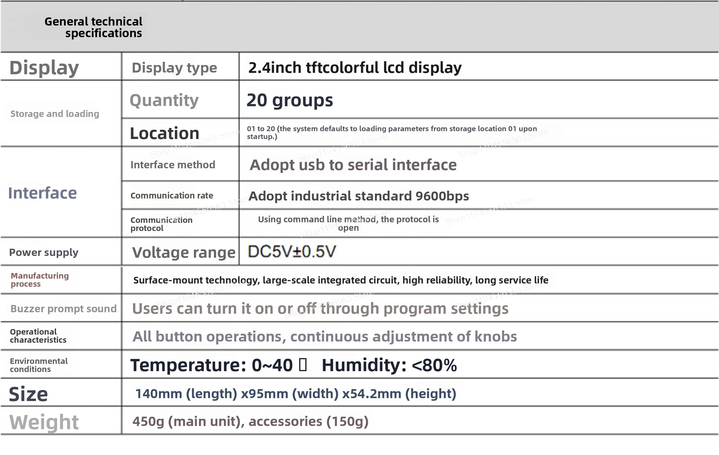 ​ ​ FY6300/FY2300 مولد وظيفة DDS ثنائي القناة، مصدر إشارة الموجي التعسفي مع عداد التردد