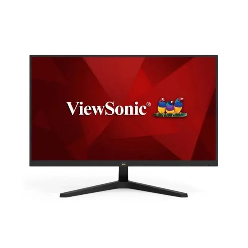 VX2723-2K-PRO-2 Micro-bezel 27 inch Gaming Monitor Fast IPS Native 180Hz