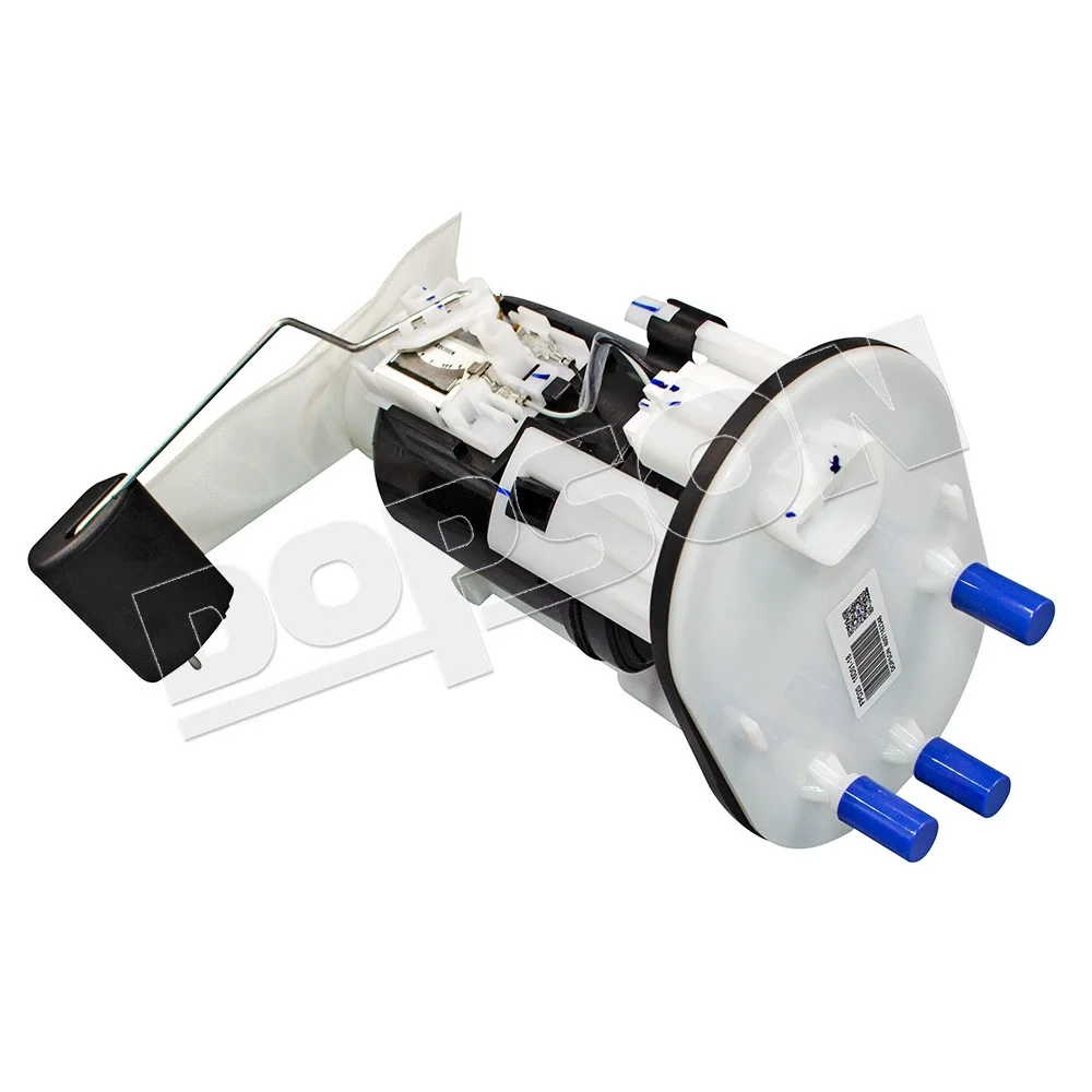 

Fuel Pump Assembly 31110-26510 31110-26500 31110-26750 31110-26000 Suitable for Hyundai Santa Fe
