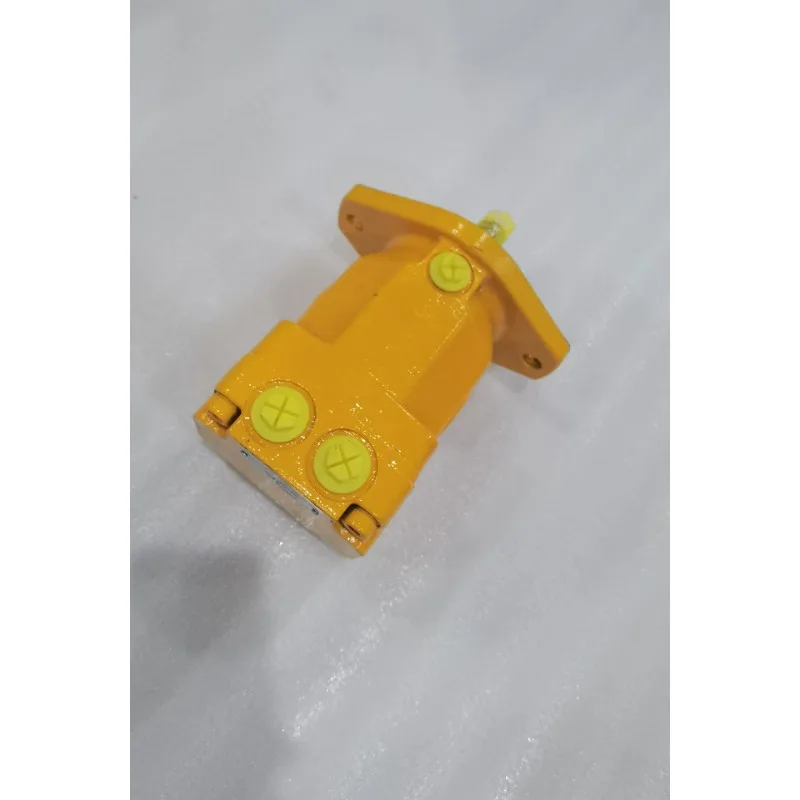 Uchida-Vibración A10F A10F18 A10F28 A10F45 A10F71 A10F100 A10F140 serie A10F28W1P2P-996-0 bomba hidráulica de desplazamiento variable