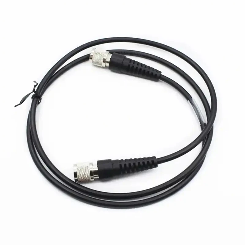 

GPS Antenna Cable GEV141 667200 for GPS (TNC/M--TNC/M)