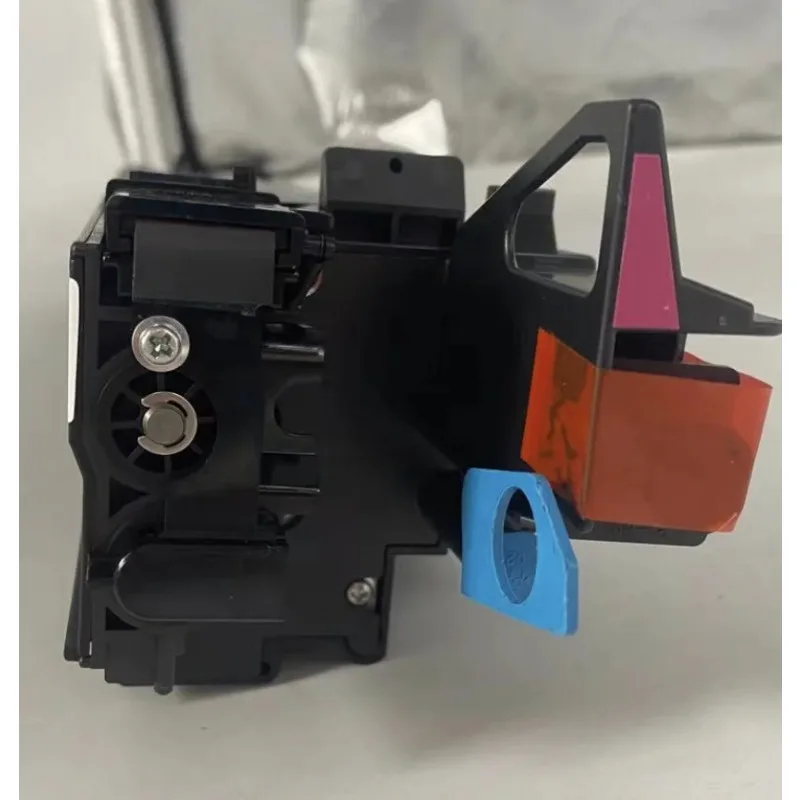 Imaging Unit IU612 …