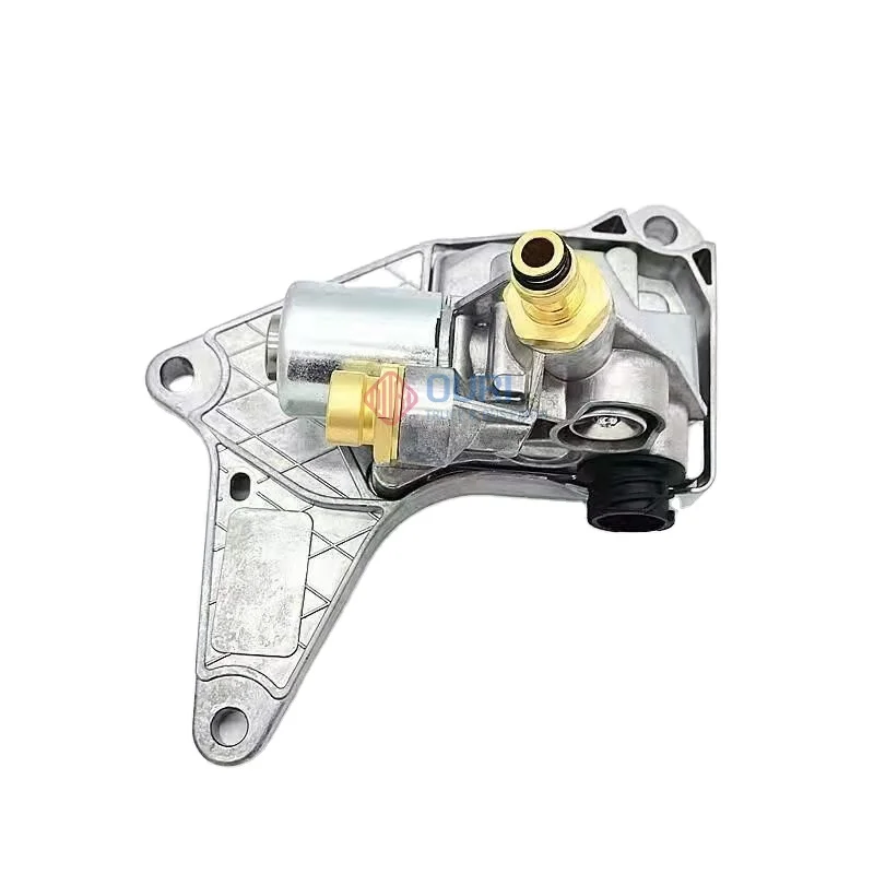 

20451967 20512836 20561888 20741660 20994250 21379051 21707055 Exhaust Brake Valve, Air Brake Valve for VOLVO Truck