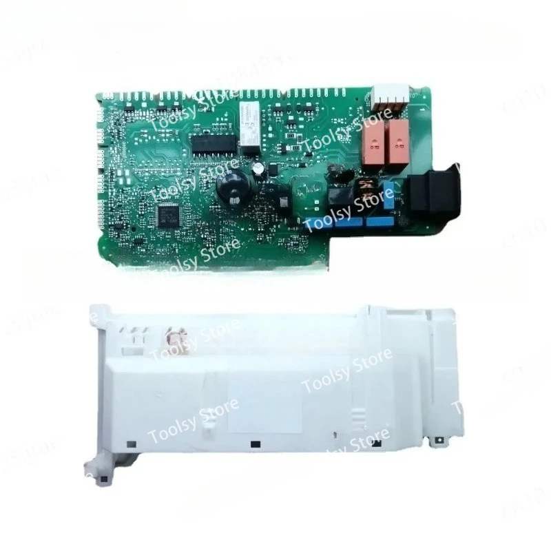 

Used for Dishwasher Control Board 9001140272 Circuit PCB Dish Washer Parts