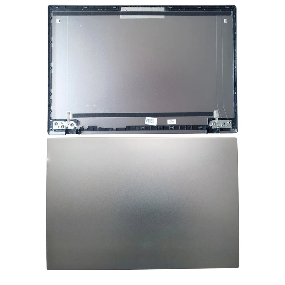 

5CB0S95225 Для ноутбука Lenovo Chromebook 14e 81MH S345-14AST 81WX: задняя крышка ЖК-дисплея, верхний корпус, задняя панель, крышка A