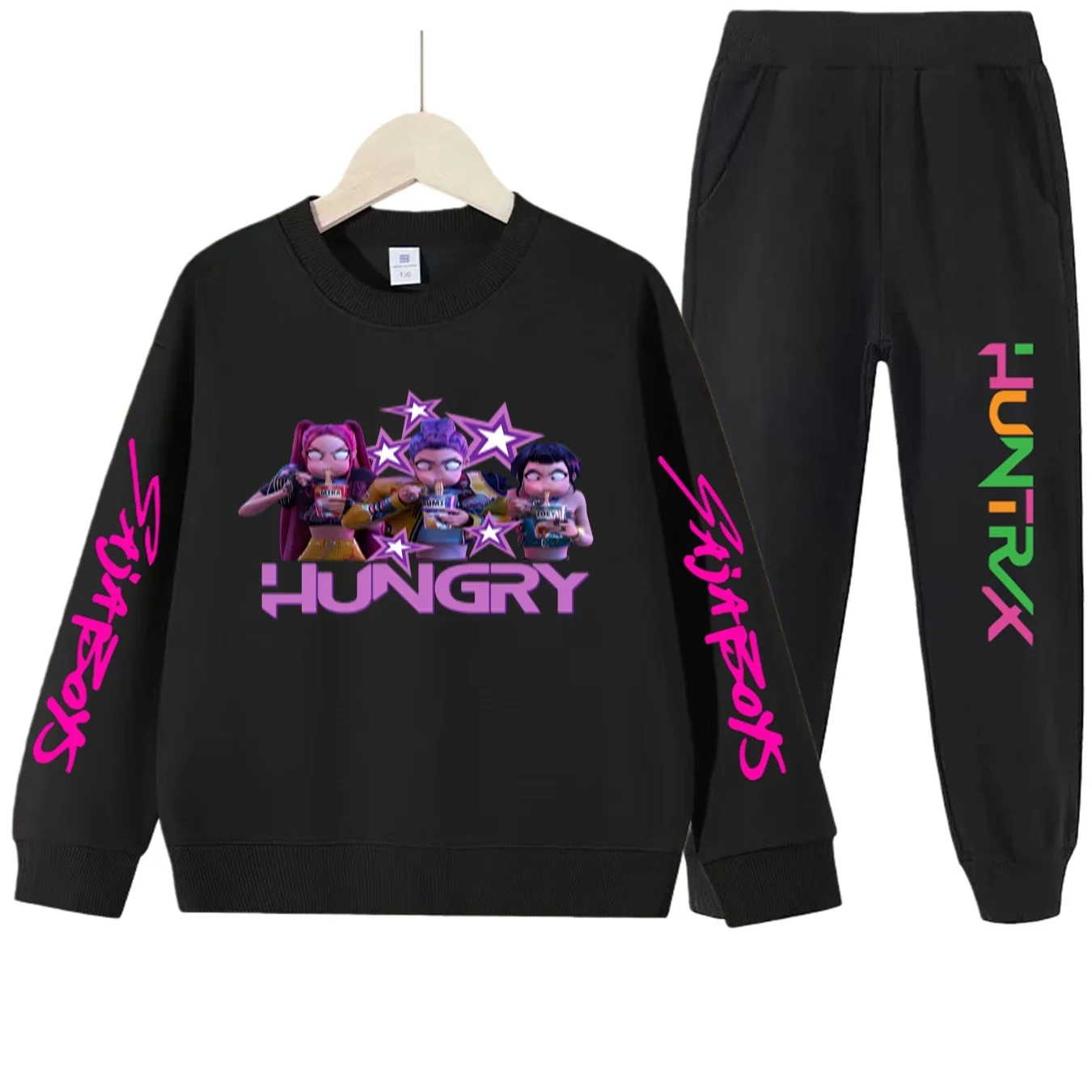 2025 Graphic Hoodie… - image