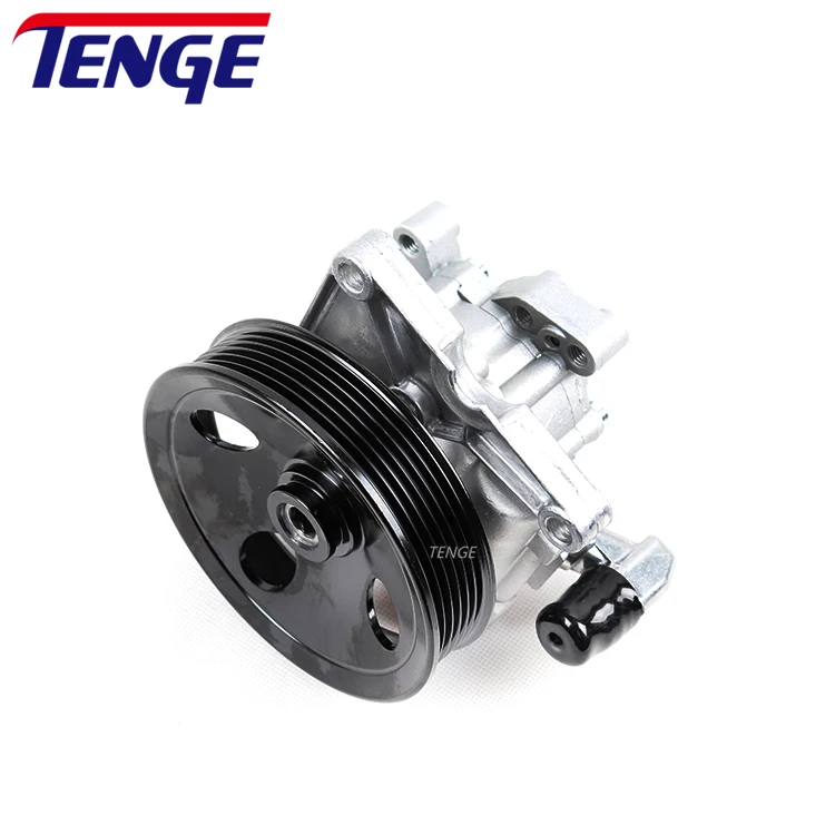 2026 فريدة من نوعها A0044669101 مضخة توجيه جزء السيارة W221 لـ