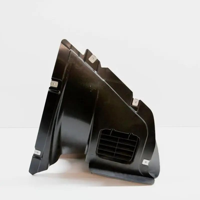 

Car Tire Fenders Plastic Front and Rear Fenders Lined 97050412318 for Pana-mera 10-22
