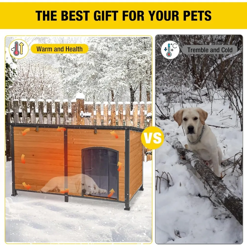 مجموعة كراسي هزازة دوارة للاستخدام الخارجي مناسبة لجميع الأحوال الجوية مكونة من قطعتين مع وسائد بيج لتناول الطعام والأنشطة الترفيهية