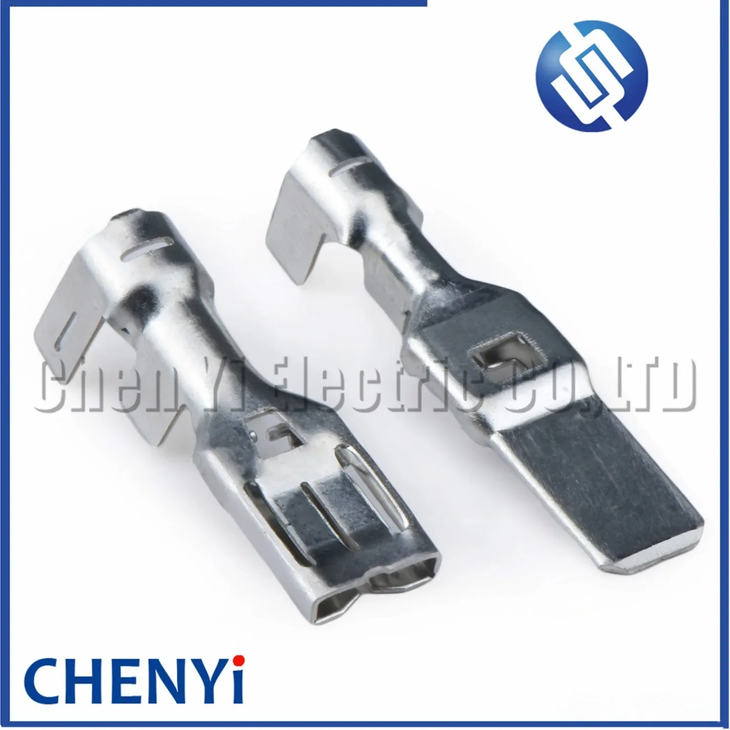 10 Pcs H62 Brass Ti…