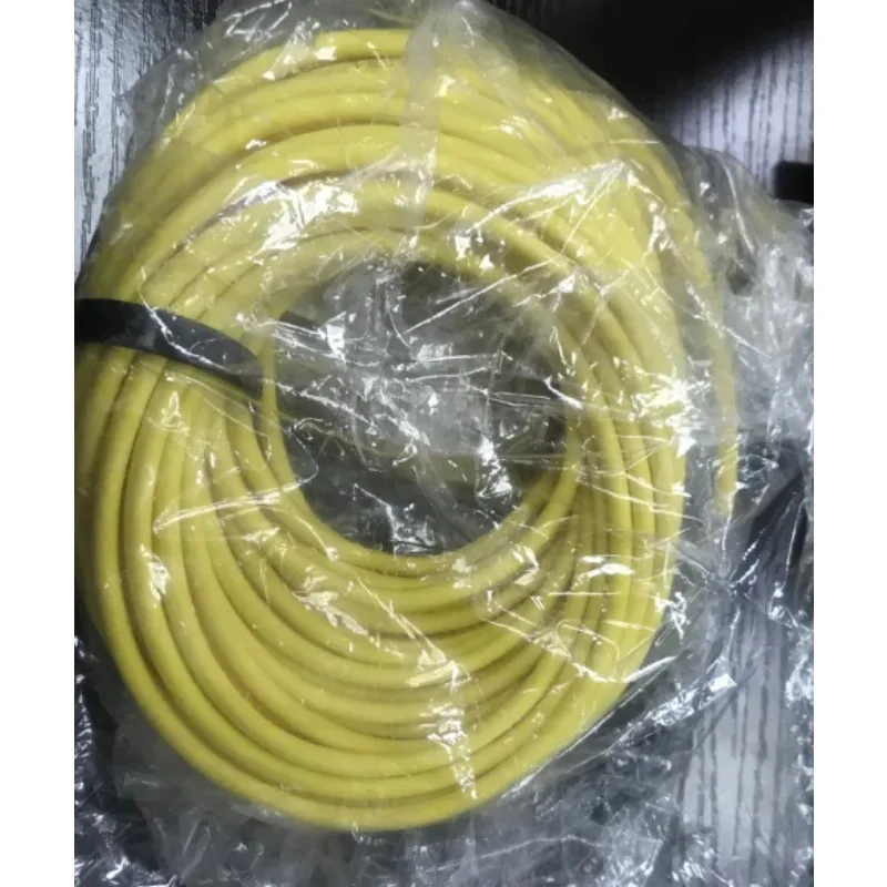 

15 Meter CHASING Underwater Drone Tether Cable | Used for Chasing Dory Spare Parts