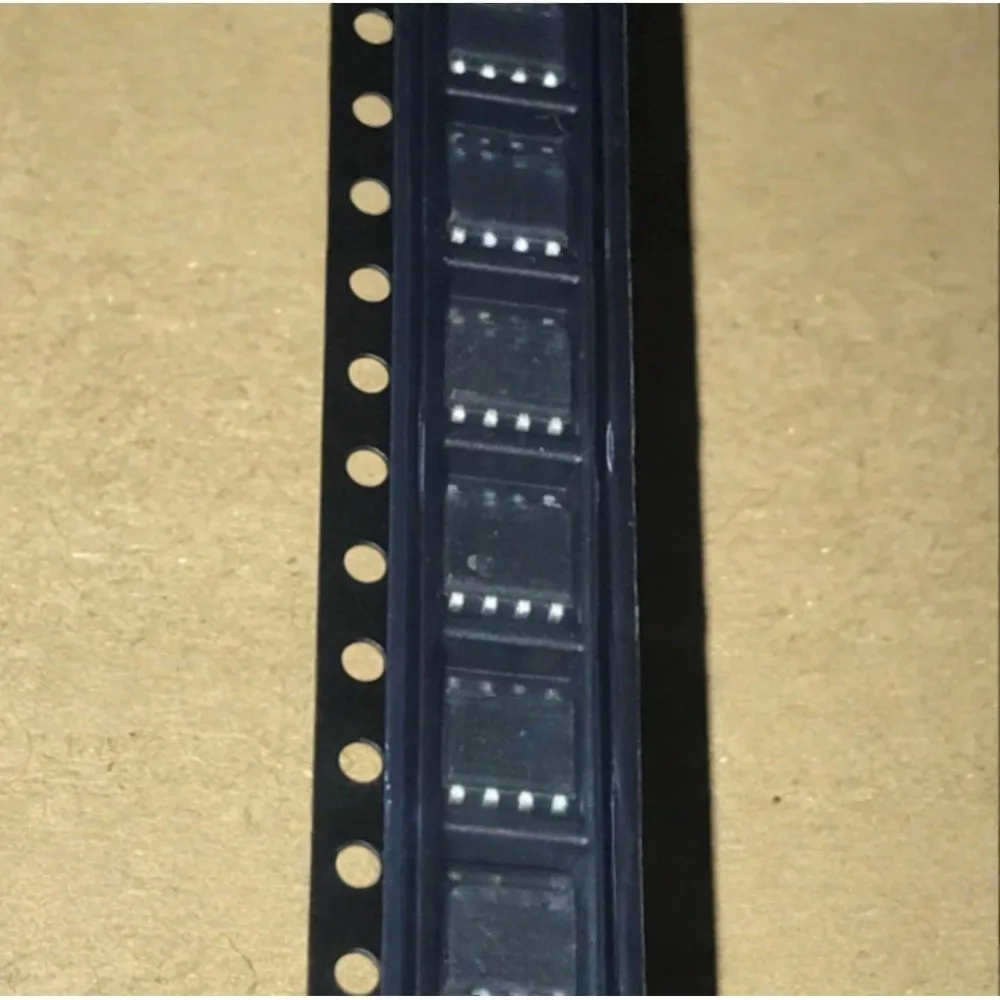 1-20PCS 1930 LB1930 LB1930M-TLM INA133UK INA133 INA133UA LTC1387CG LTC1387IG LM13700N LM13700