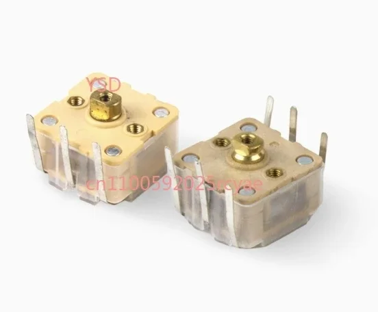 

CBM-443BF-1AB4/088AM+FM radio, quadruple PVC film variable capacitor, 270P2/20P2.