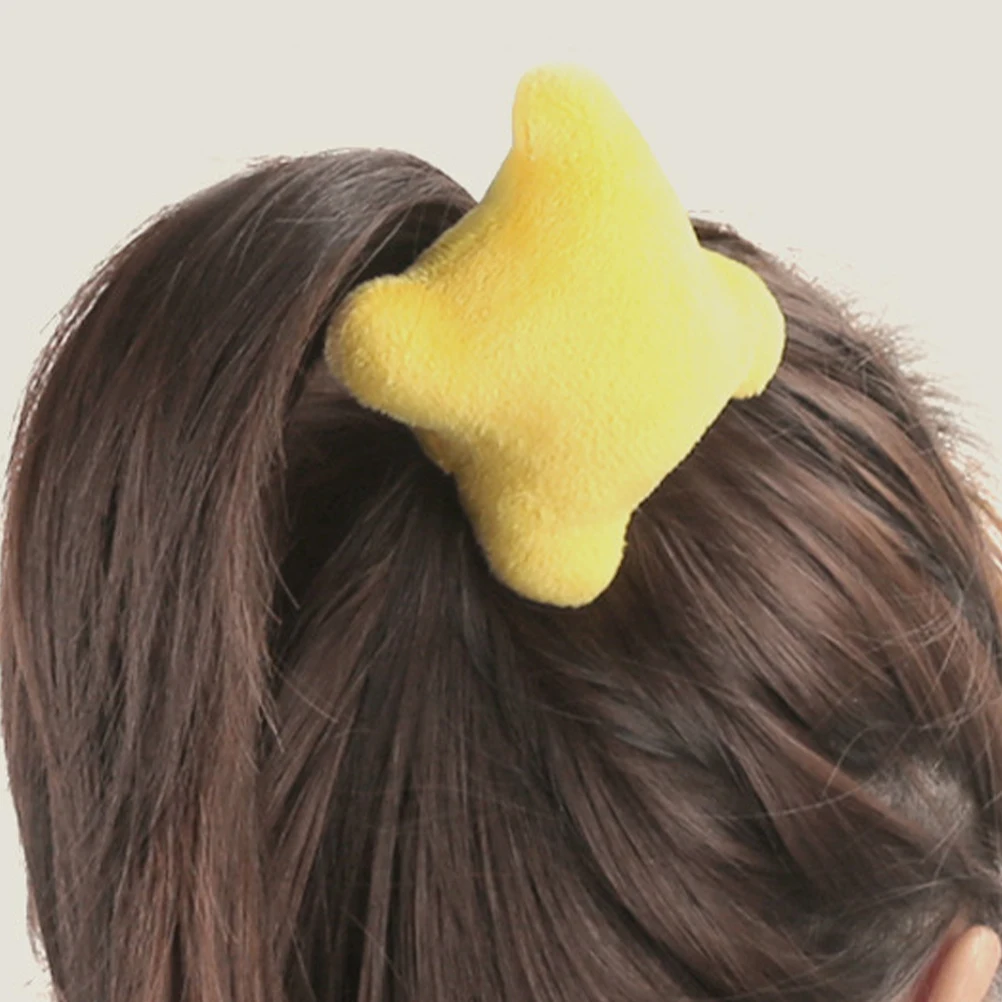 Almohada protectora de muñeca pequeña, cojín de escritorio, Monitor, ratón ergonómico, tela de franela para ordenador y oficina, 4 Uds.