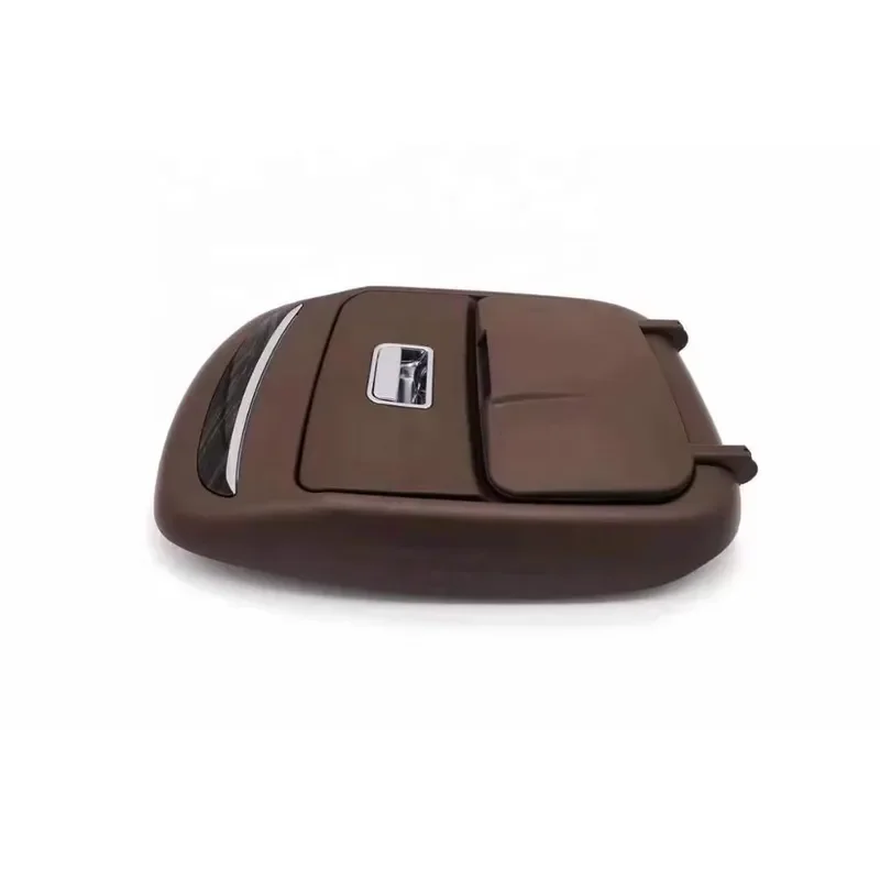 Foldable Car Rear Seat Tray Table Multi Color Cup Holder Organizer For Food And Beverage Desktop Storage Rack Auto Interior