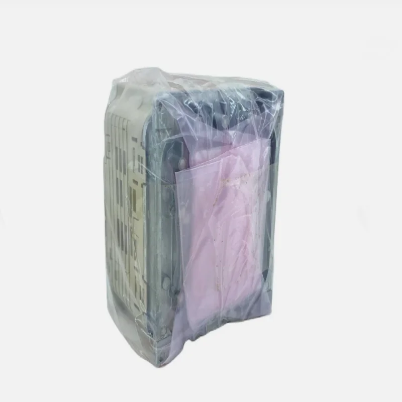 Nuevo inversor Original CIMR-JB4A0011BBA