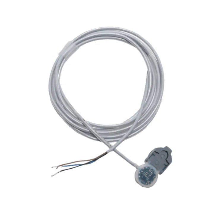 

HPQ-D11 HPQ-D12 original new level sensor have stock