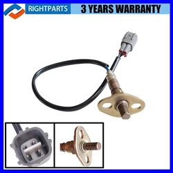 New Lambda Oxygen O2 Sensor For TOYOTA CARINA E 1.6L 1.1OHM 1992 1993 1994 1995 1996 1997 89463-29045 89463-20060 8946329045