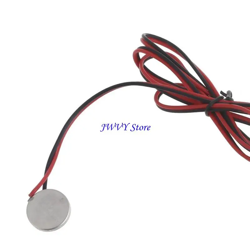 573A USB إلى 3V CR2032 كابل شحن البطارية الوهمية مع مفاتيح مفاتيح REPALCE CR2032 3V بطارية CR2032 تعمل بالطاقة