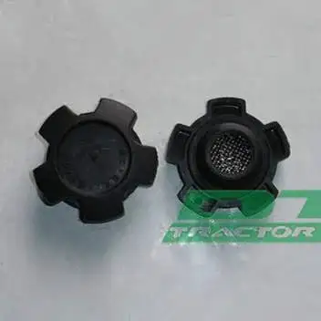 Xinchai 490 ,Diesel Engine Parts ,Oil Cap