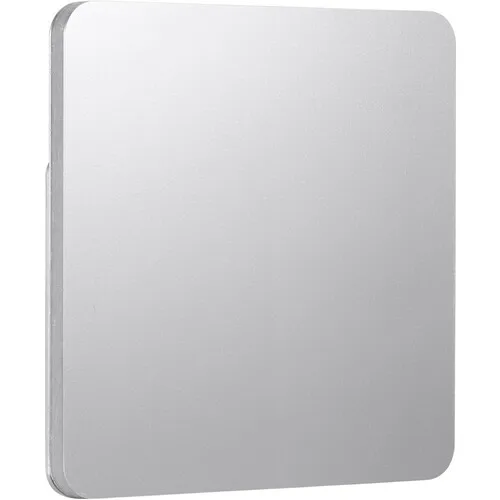 KNOWLED LiteFlow 7 3 x 3 Cinema Canvas Light Soft Light Guide Light Control Panel All Metal Reflector