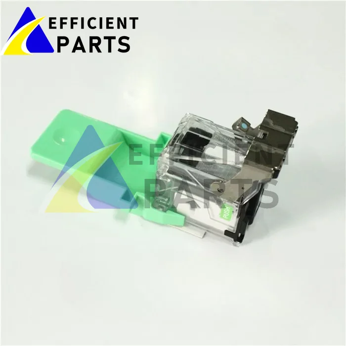 

412874 TYPE S Staple Cartridge as for Ricoh MP 3555SP 6054SP 6055SP 4055 5055 6055