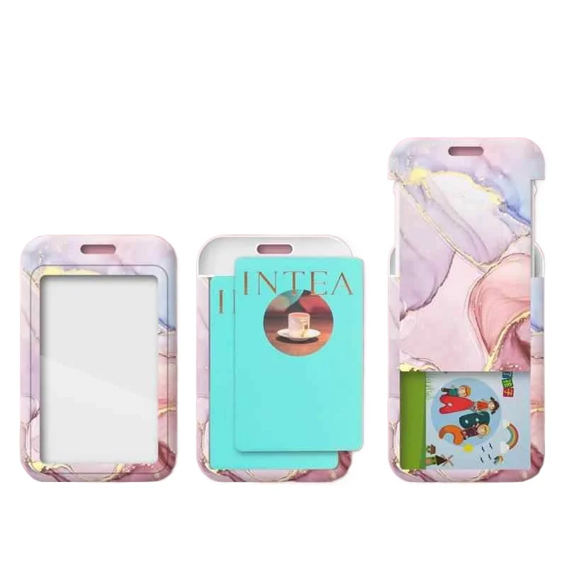 capa-de-cartao-de-estudante-de-desenho-animado-cartao-de-acesso-porta-cracha-conjunto-de-cordao-corda-longa-alca-de-pescoco-cordao-cracha-manga-protetora