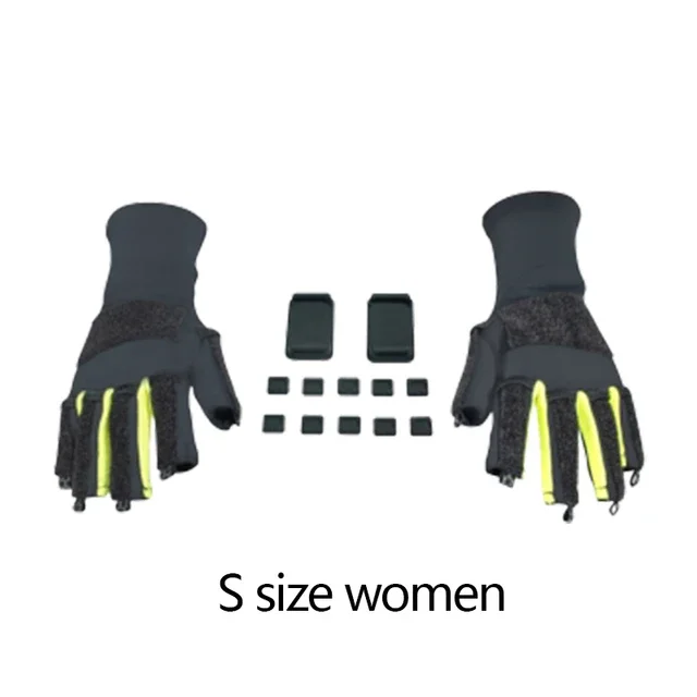 

Inertia G Love S/MHand/VR Motion Capture G Love S RTS