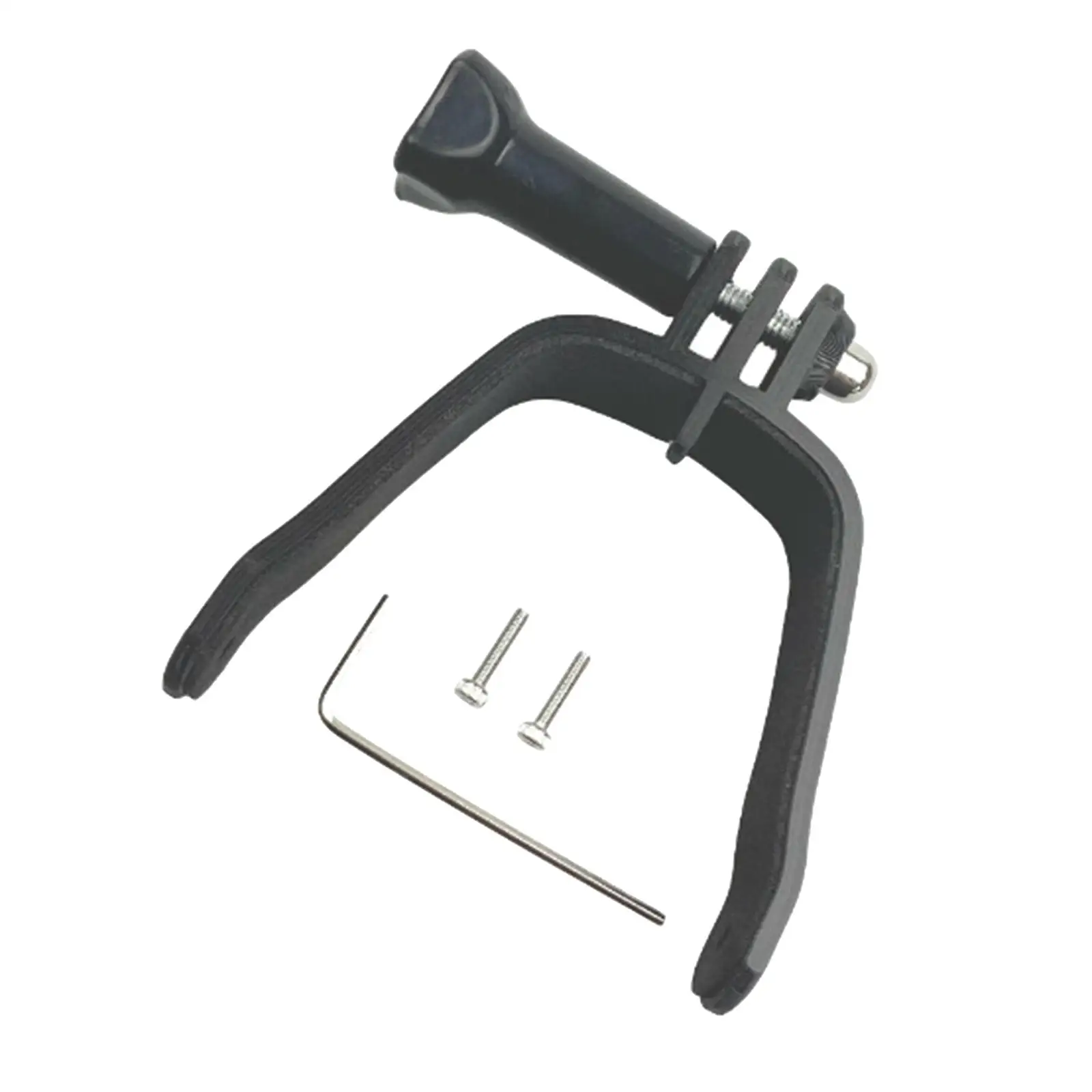 Camera Bracket Holder Adapter Kit for DJI Easy to Install