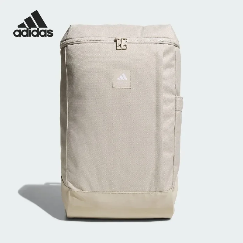 mochila-deportiva-unisex-de-gran-capacidad-de-adidas-para-hombres-y-mujeres-modelo-nuevo-diseno-moderno-y-sencillo-ideal-para-el-uso-diario-y-para-la-escuela-ka9252