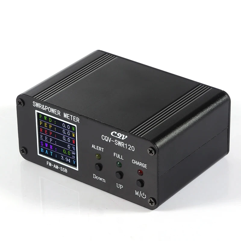 latest-versiocqv-swr120-120w-swr-power-standing-wave-meter-high-standing-wave-alarm-function-full-color-hd-display-fm-am-ssb