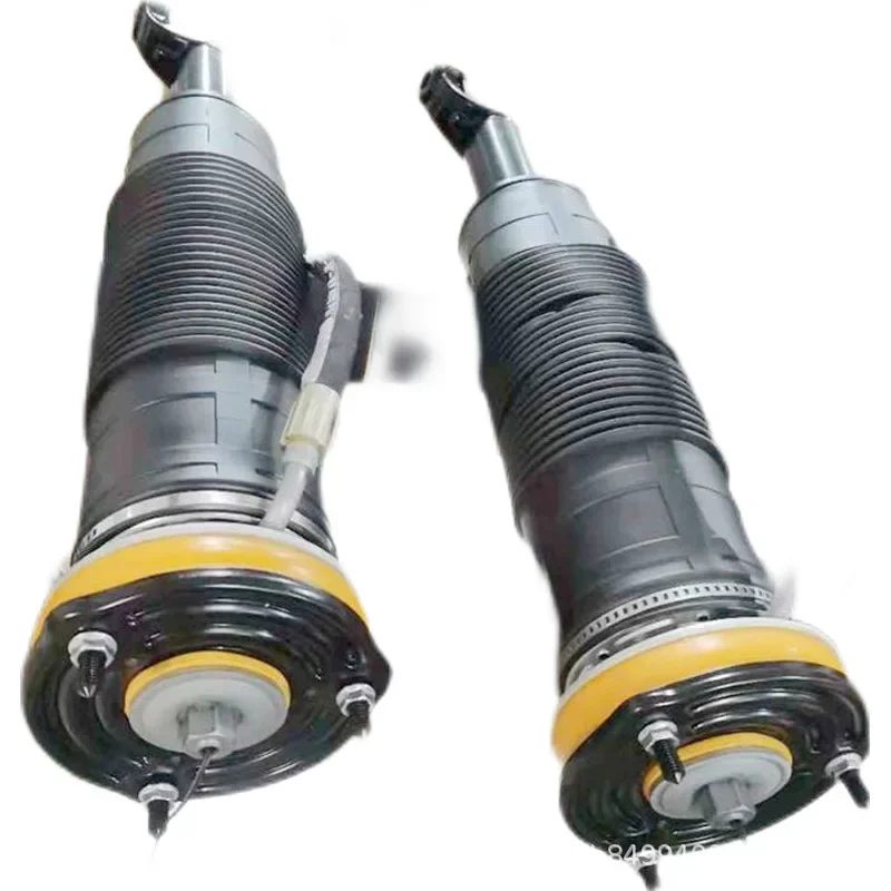 A2223208313 New, suitable for  shock absorbers, hydraulic shock absorbers, hydraulic shock absorbers