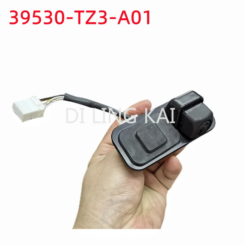 

Auto Spare Parts 39530-TZ3-A01 for Acura TLX-L 2015-2018 Models Rearview Camera Car Reversing Camera