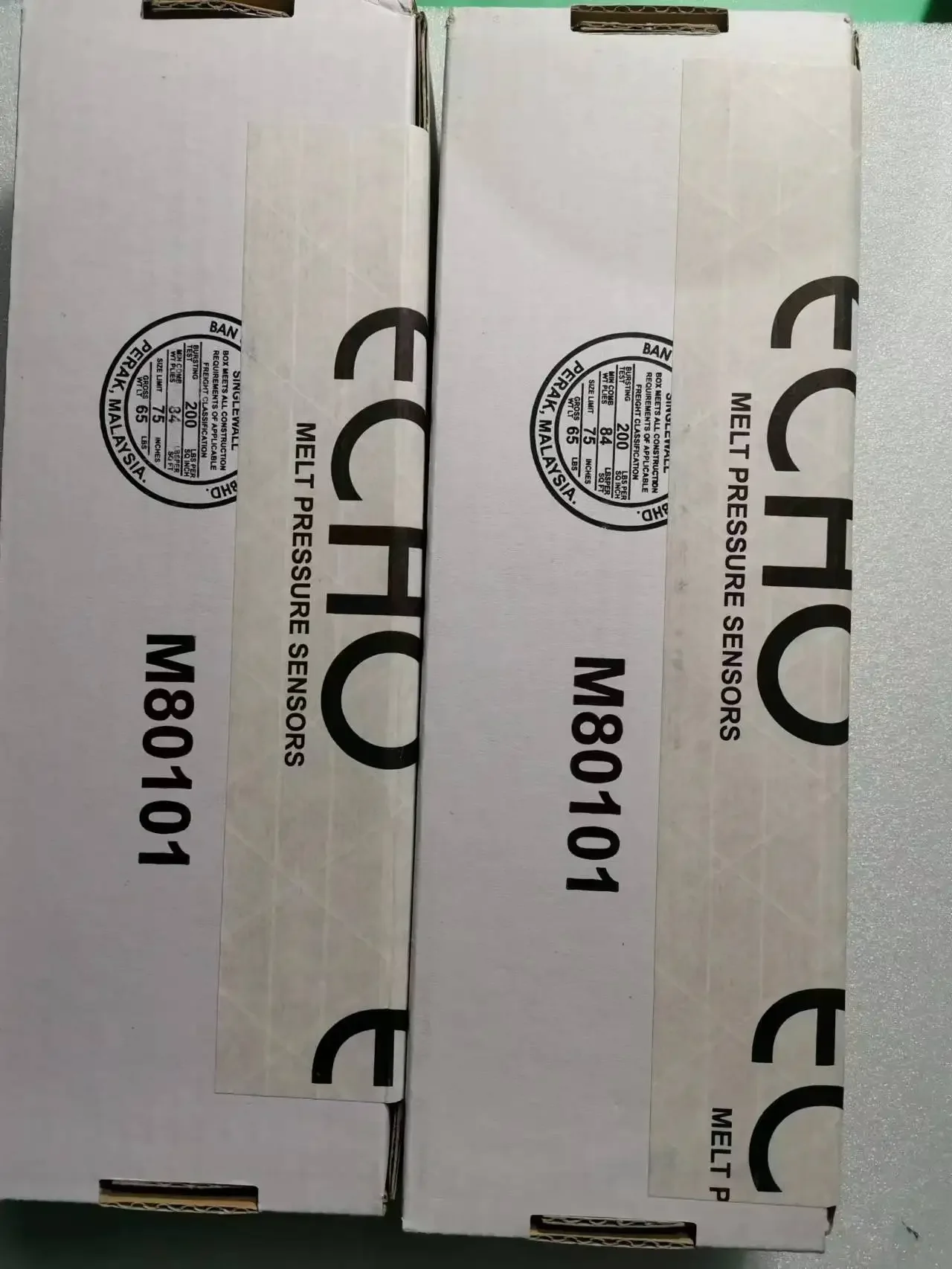 Dynisco PT4624-35MPa-6/18(4 ~ 20ma)