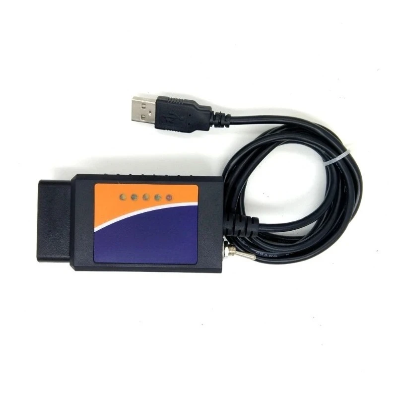 

HS/MS Switch with Switch Brush Hide 25K80 Master Stable Version