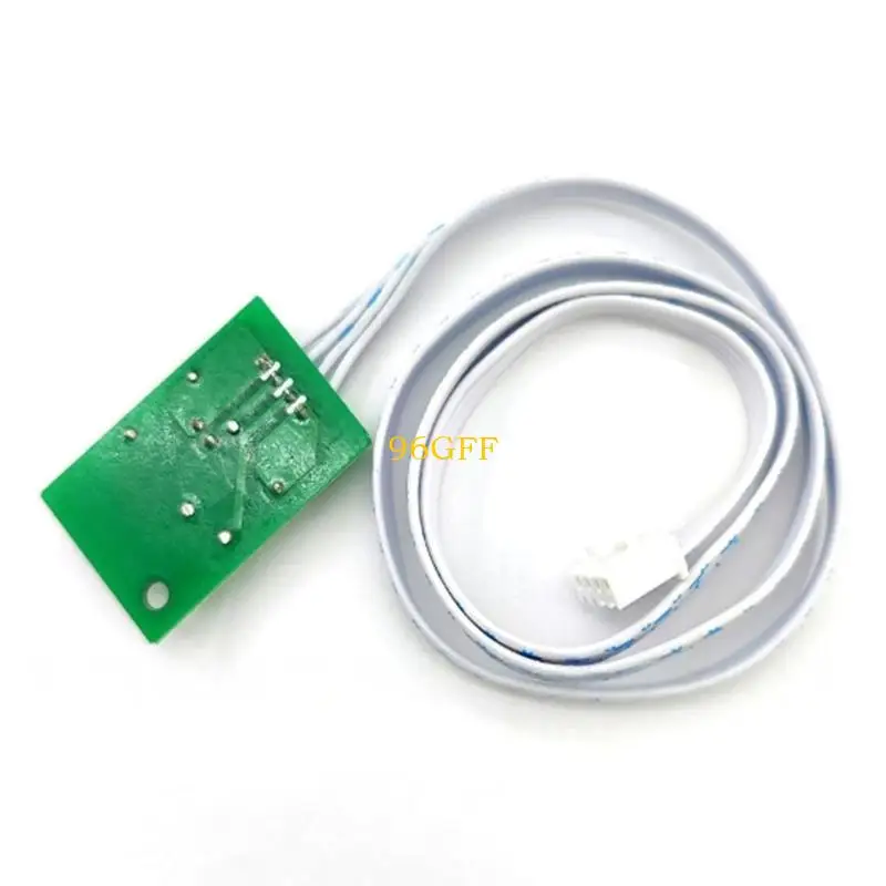 96GF Replacement Humidity Detection Dehumidifiers For WDH70EAPW WDH1670EA1