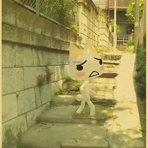 Ev kartonunun ilk 10 satışı-no. 6