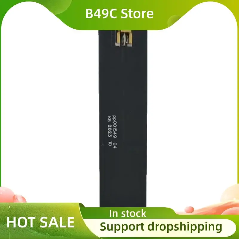 B49C Sdr Antenna Bo…