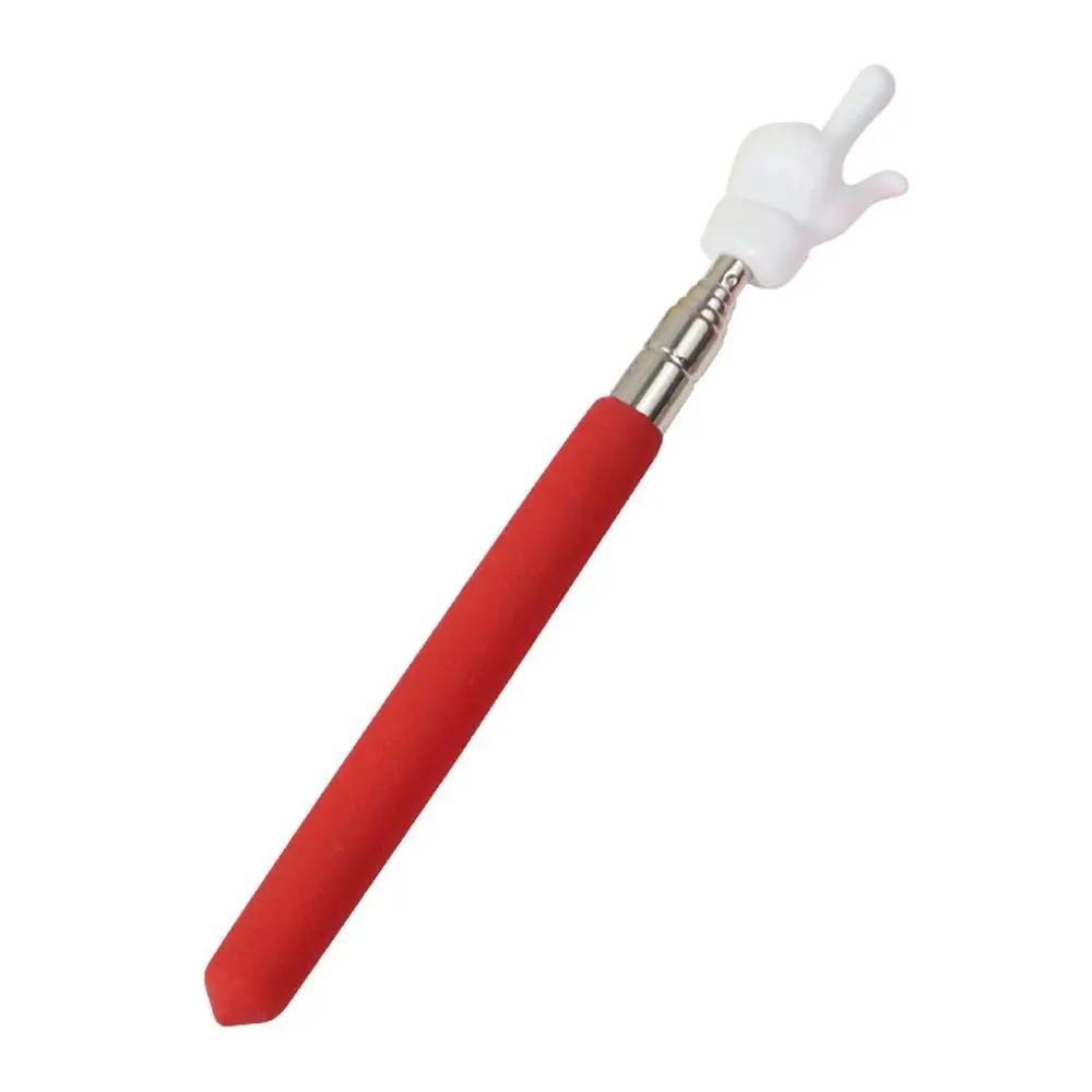 Variant: Red-02