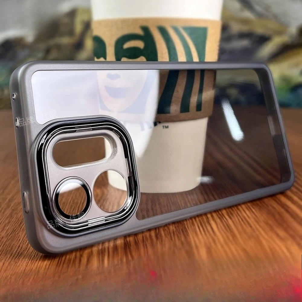 For Oppo K13 Turbo … - image