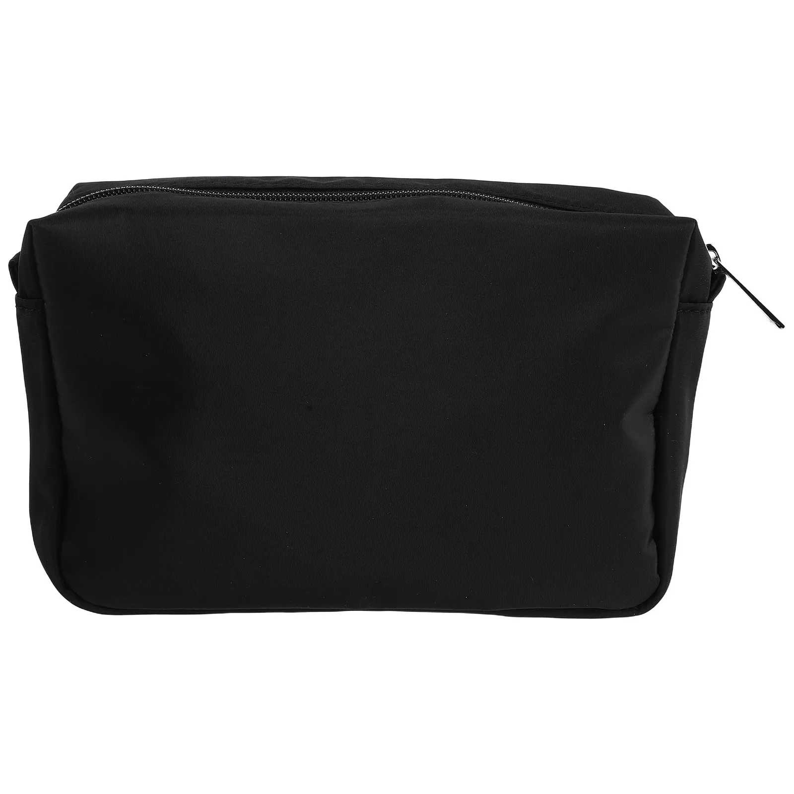 Waterproof Crampon Storage Bag Portable Small Climbing Tool Organizer Zippered Hiking Gear Case Outdoor Camping Tool Pouch