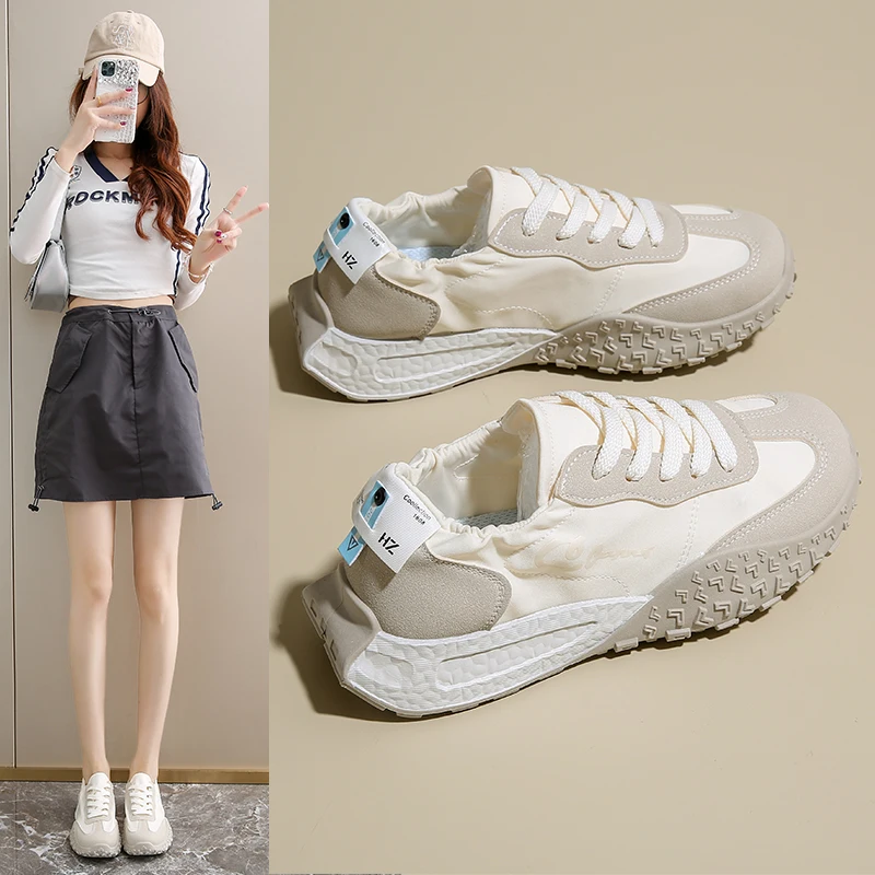 

2025 new men's sneakers,running shoes,jogging shoes,casual shoes Daily Wear Best-Selling Outdoor Lightweight Travel Affordable