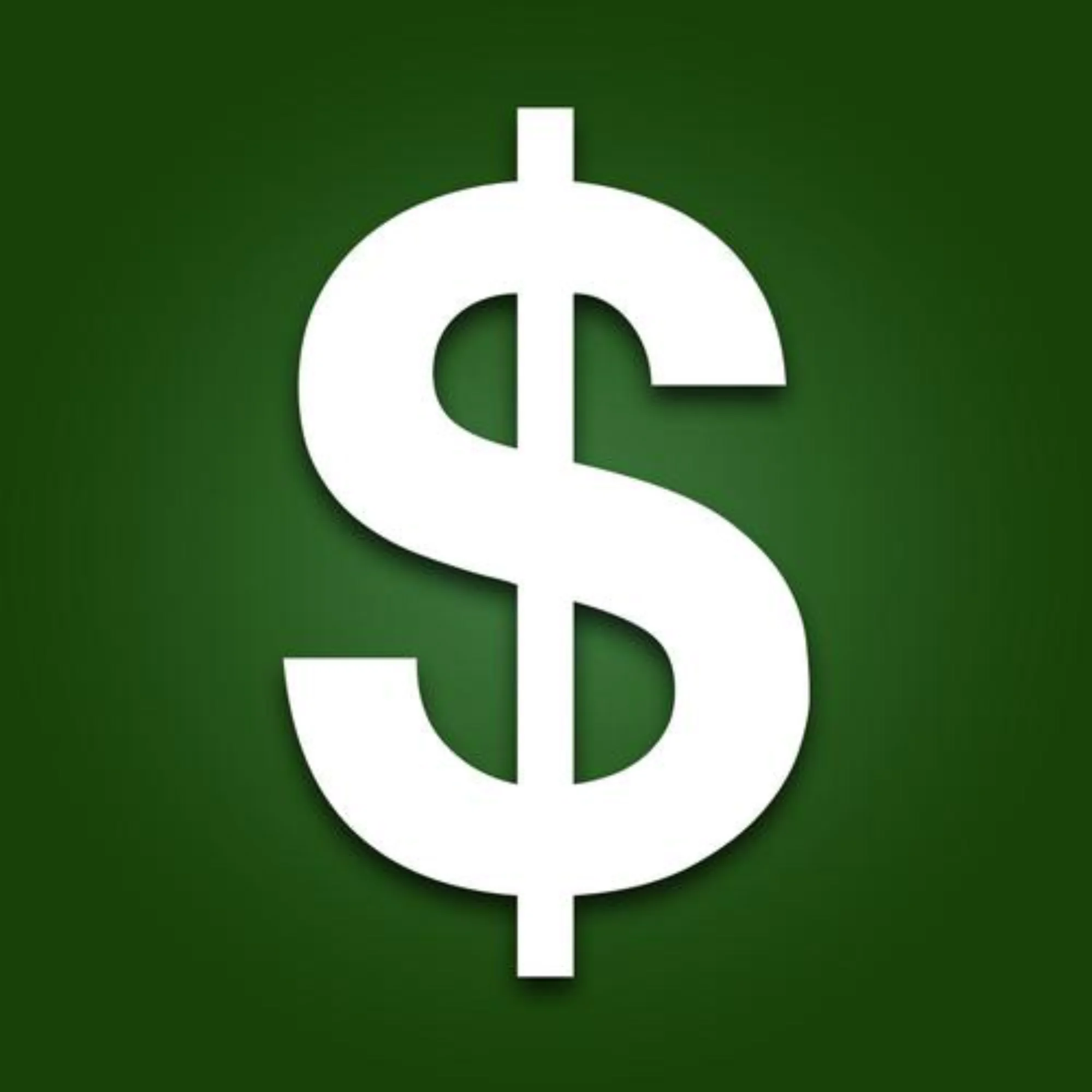 Customization Fee for Customized Products Personalized Item Modification Charge
