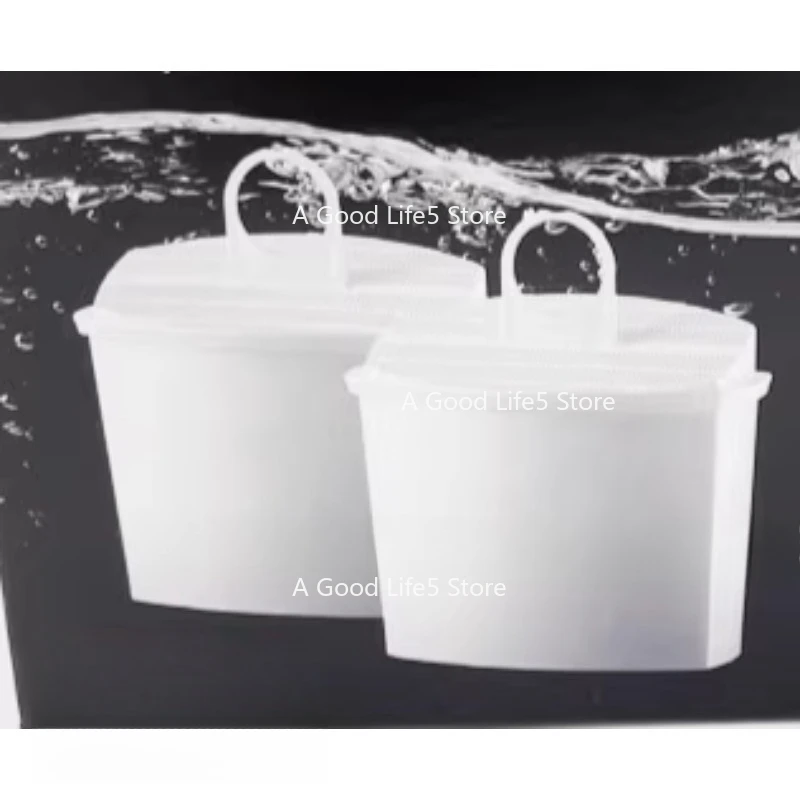 

Applicable To BRAUN/Braun Coffee Machine Water Filter Braun Coffee Machine Activated Carbon Filter, Filter Element