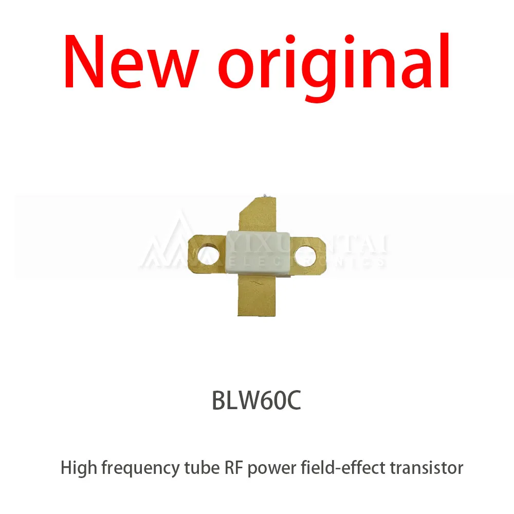 1-ピース-ロット新-blw60c-高周波管-rf-パワートランジスタ-plc-モジュールマイクロ波-rf-トランジスタ